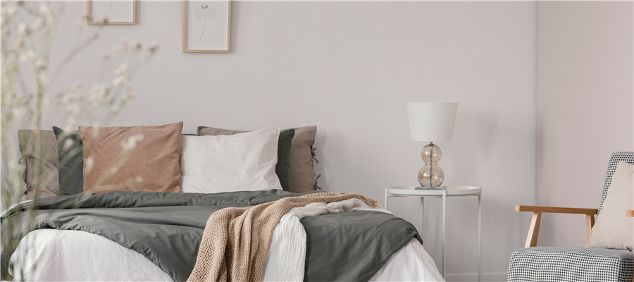 Home Textile