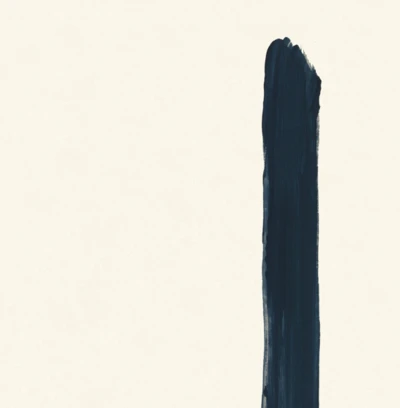 COLPI II CANVAS