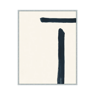 COLPI II CANVAS