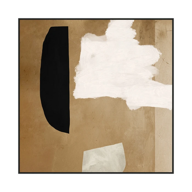 OSLO CANVAS
