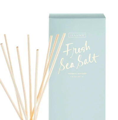 FRESH SEA SALT DIFFUSER