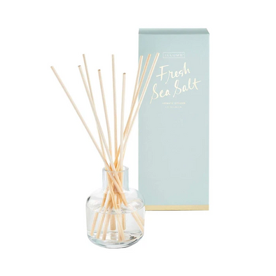 FRESH SEA SALT DIFFUSER