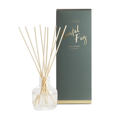 SANTAL FIG DIFFUSER